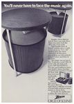 zenith 1970 0.jpg